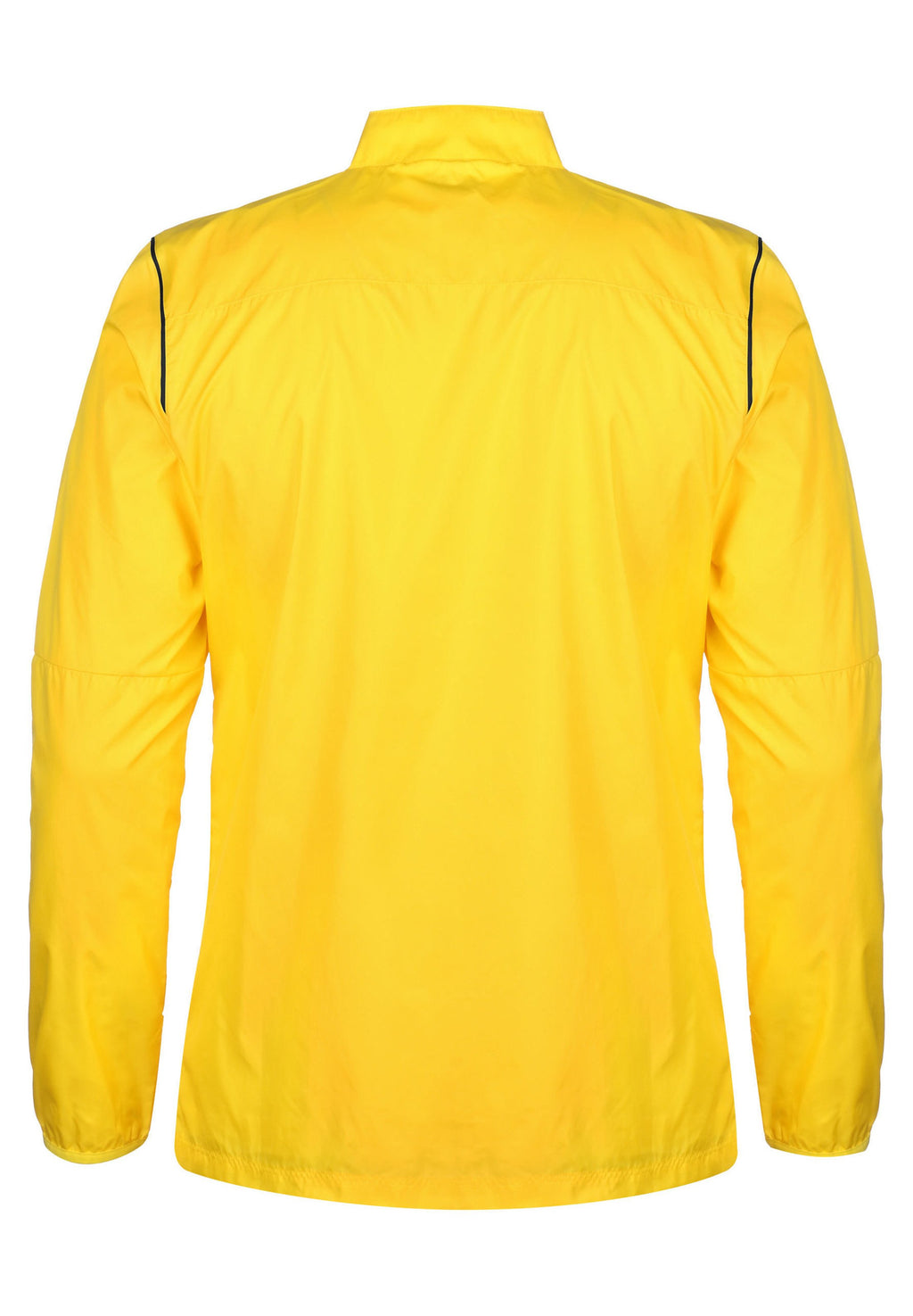 Nike Performance M NK RPL PARK20 RN JKT W
