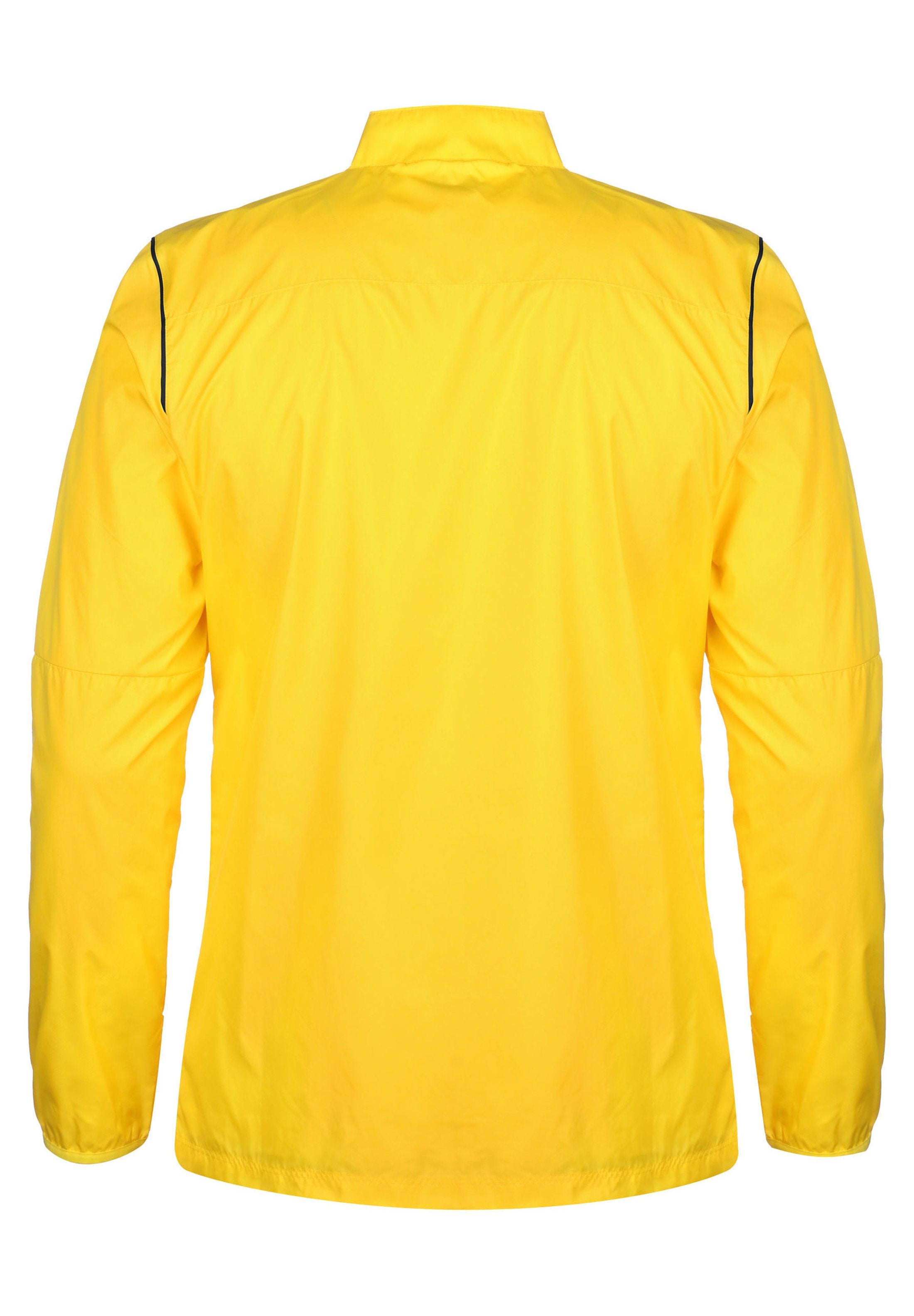Nike Performance M NK RPL PARK20 RN JKT W