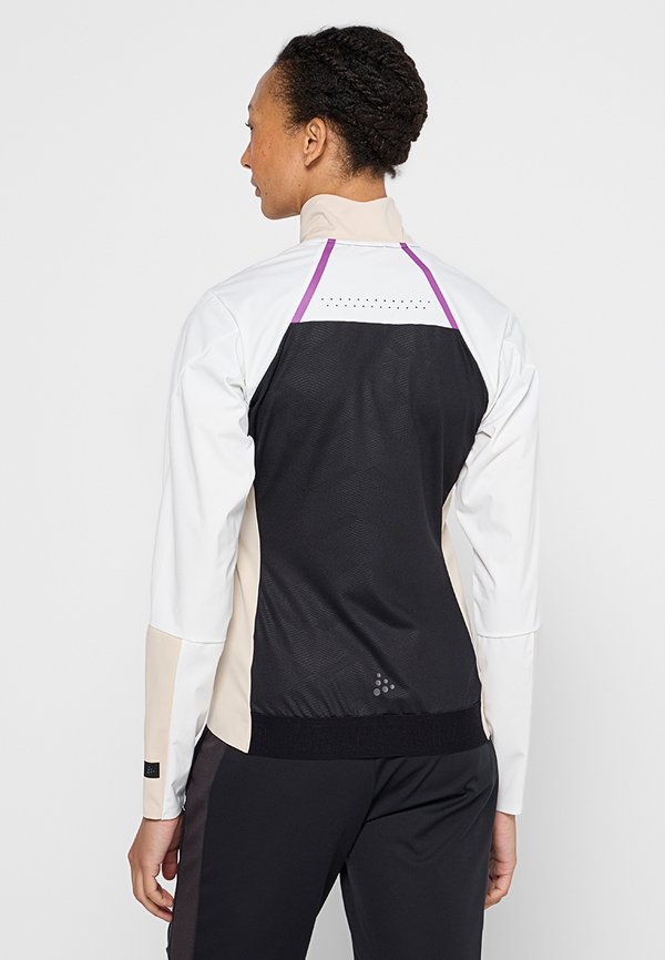 Craft PRO NORDIC RACE