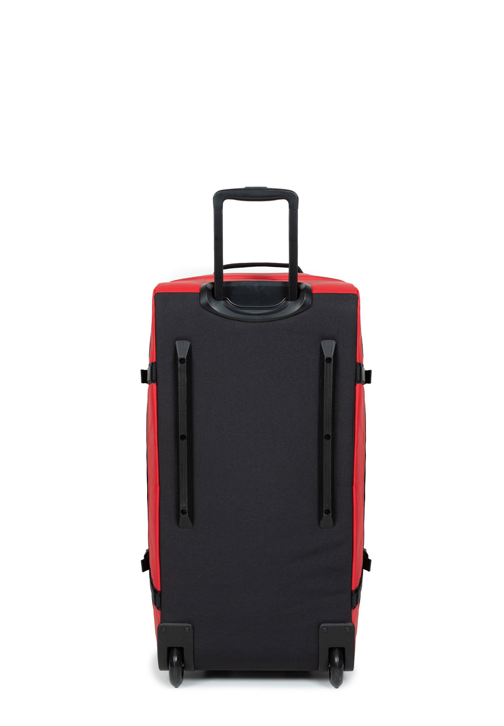 Eastpak DUFFEL PACK WHEEL M
