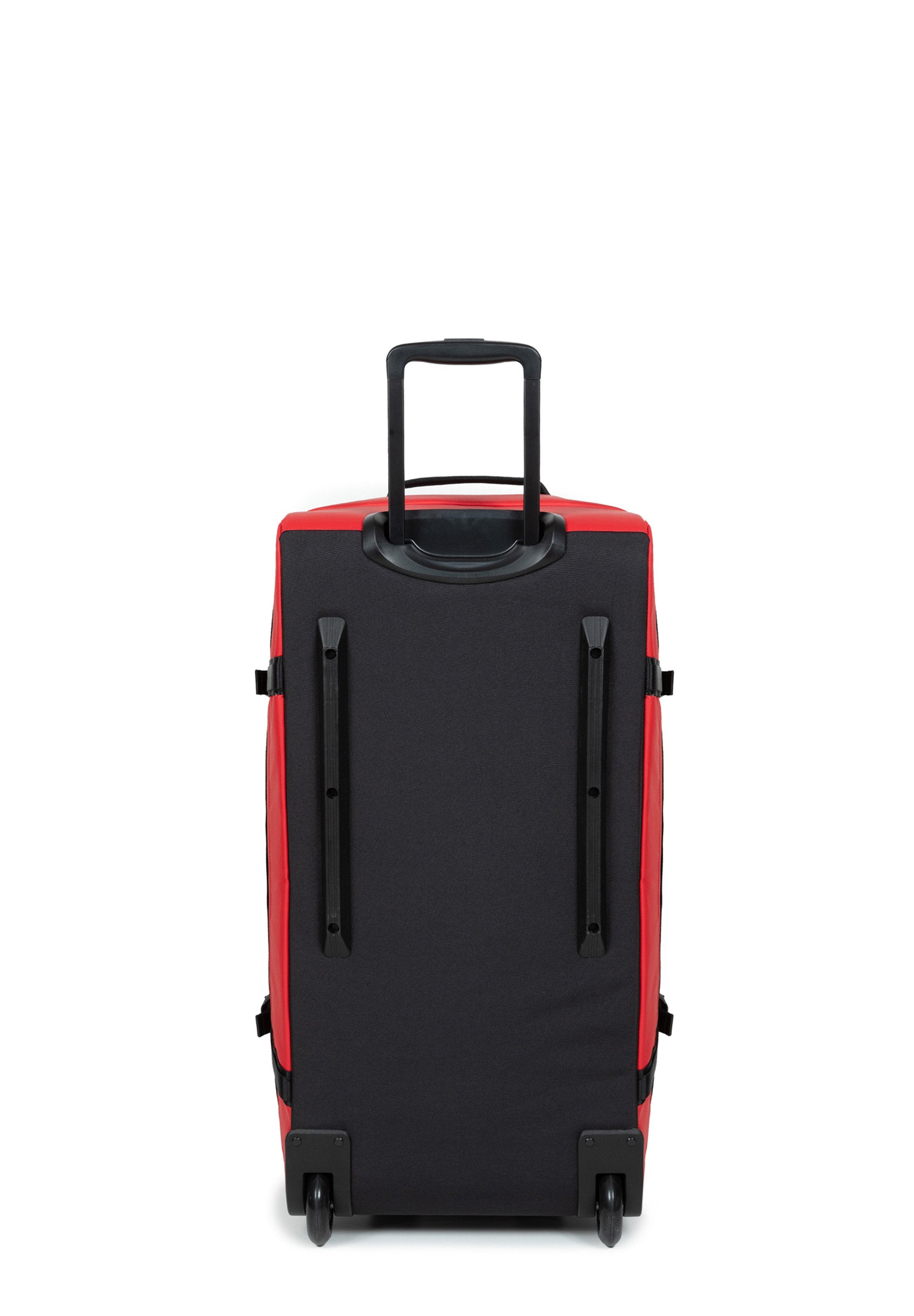 Eastpak DUFFEL PACK WHEEL M