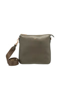 JOOP! SOFISTICATO JASMINA SHOULDER
