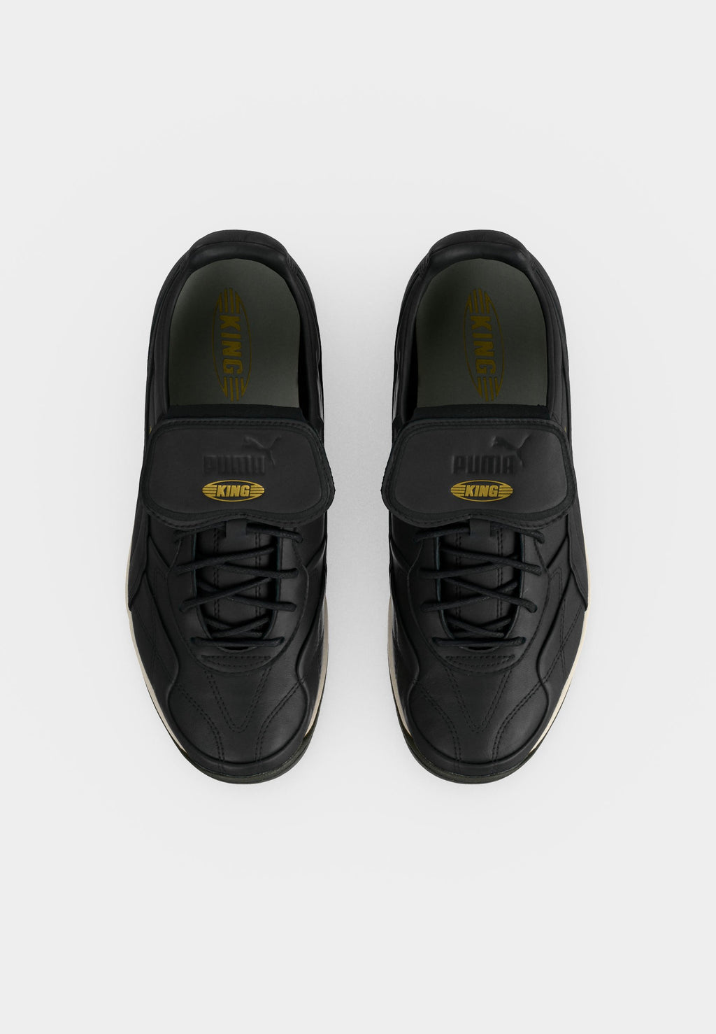 Puma KING INDOOR UNISEX