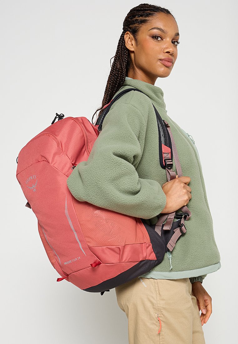 Osprey HIKELITE TOUR 24