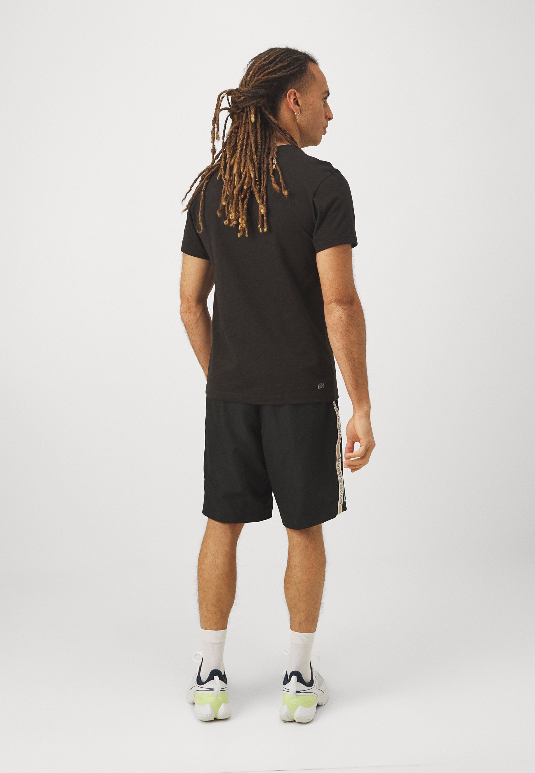 Lacoste Sport TENNIS