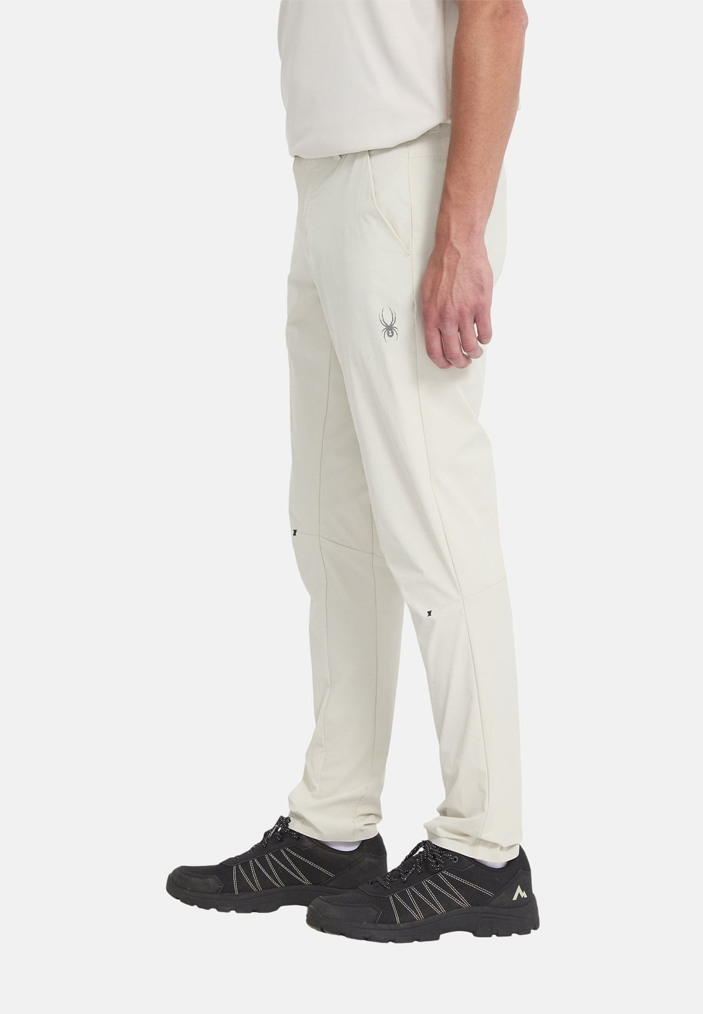 Spyder PURSUIT PANT