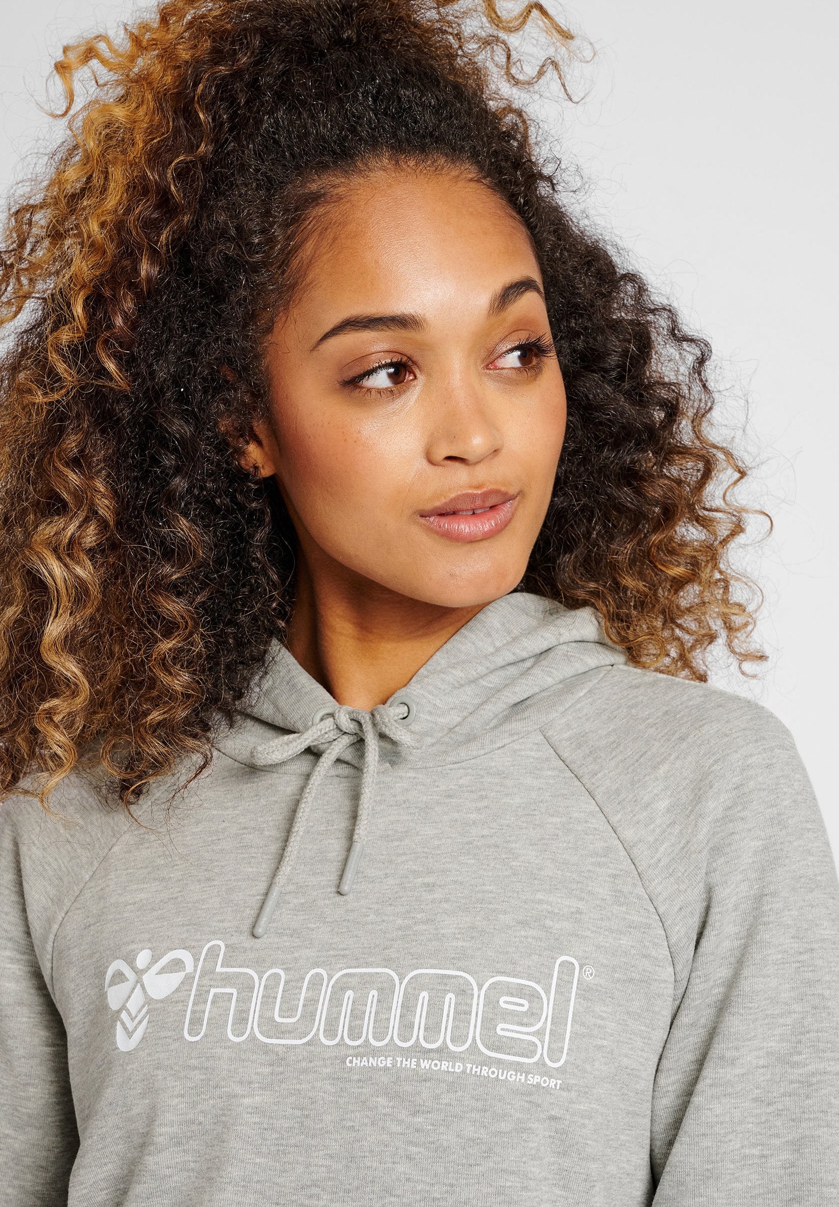Hummel NONI 2.0