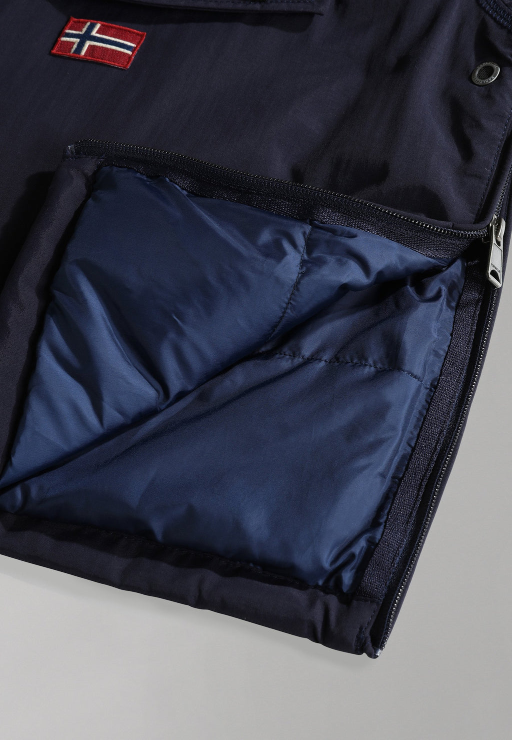 Napapijri RAINFOREST UNISEX