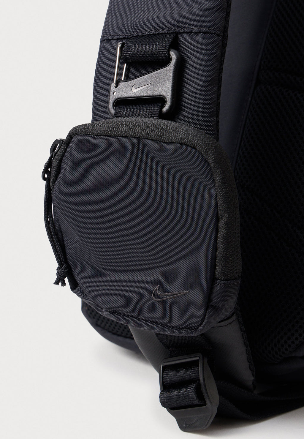 Nike Sportswear NK NSW COMMUTE SLING BAG UNISEX