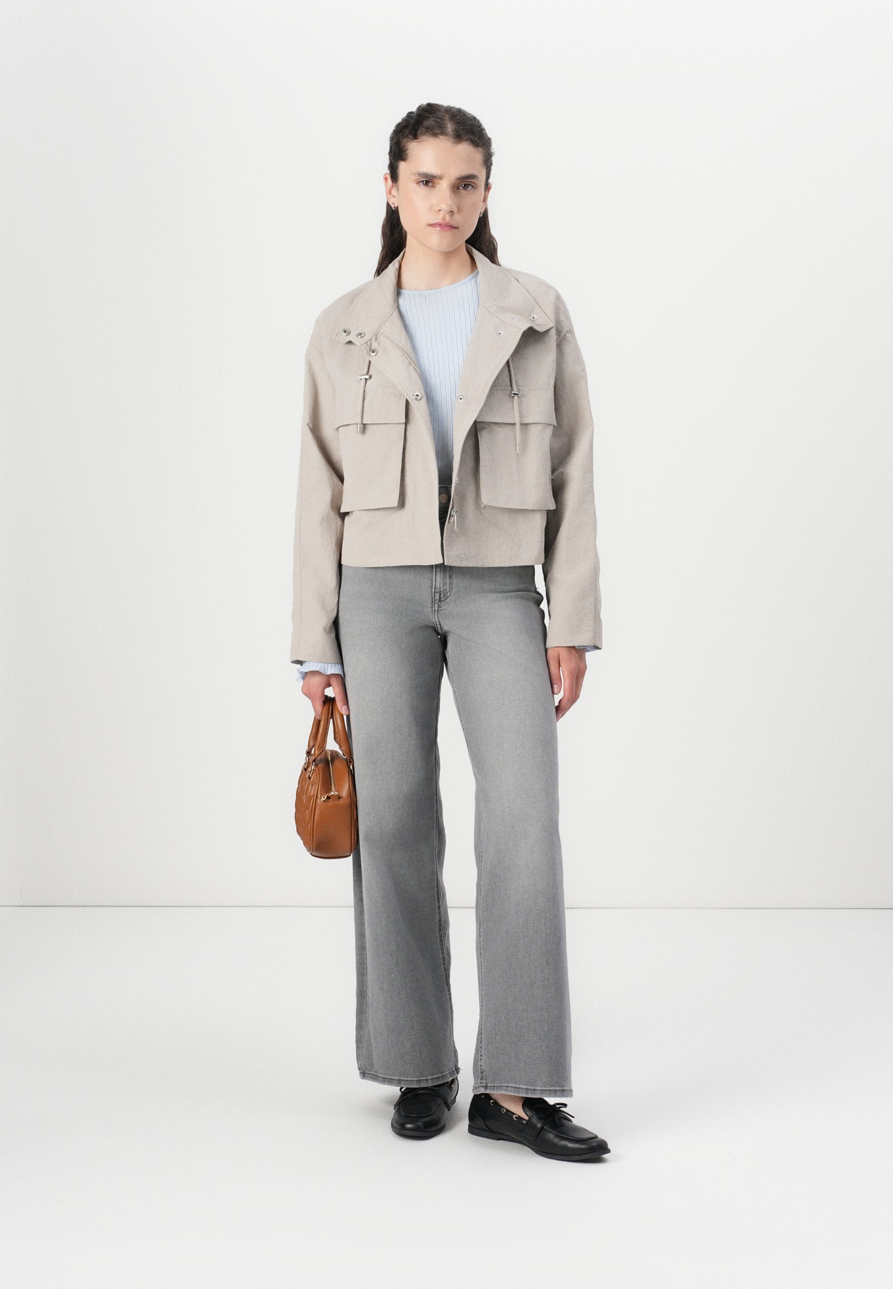 ONLBEALO JACKET Media 2