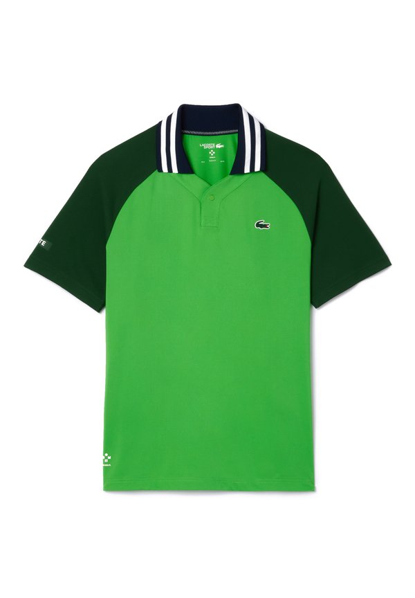 Lacoste Sport