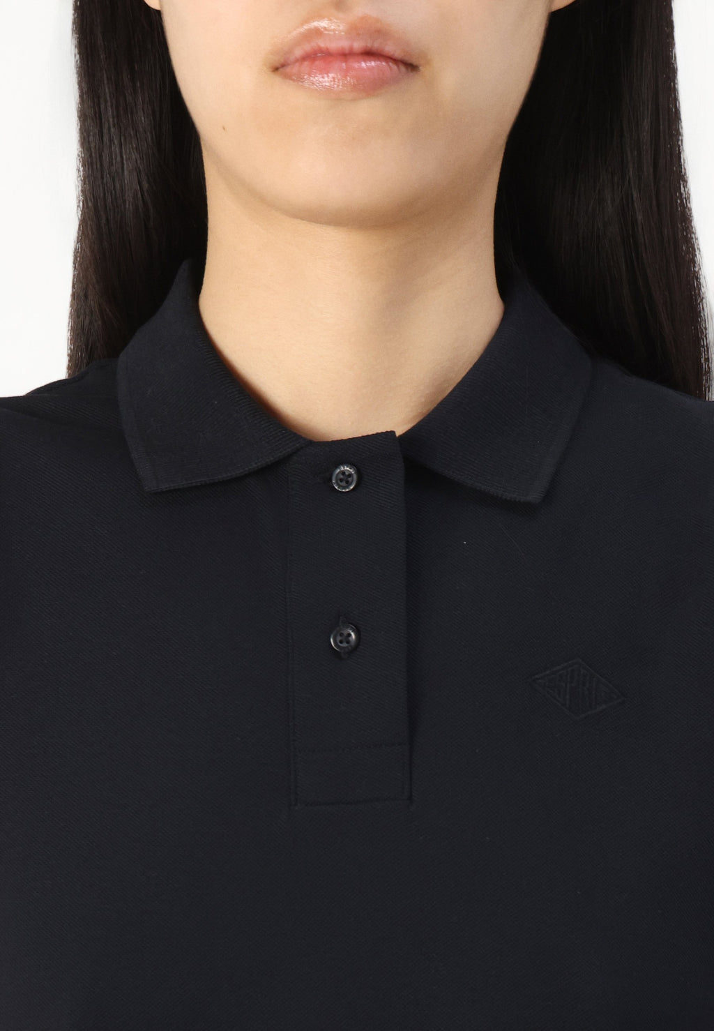 Esprit Poloshirt Media 6