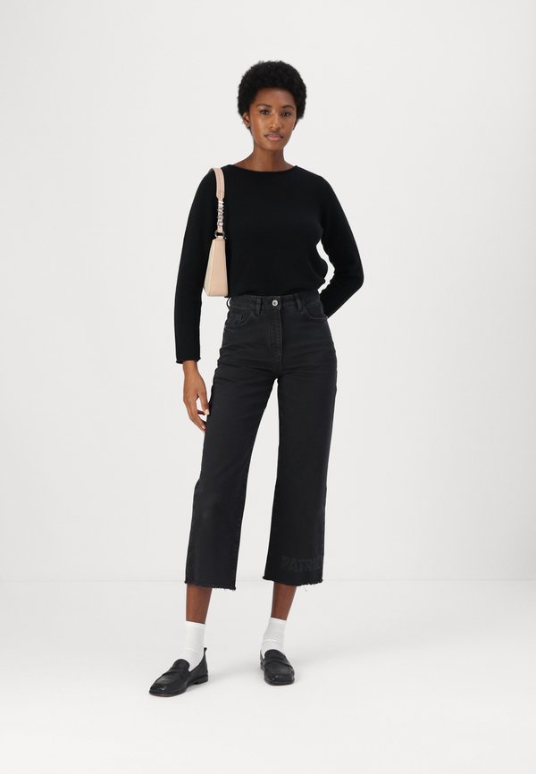 Patrizia Pepe PANTS