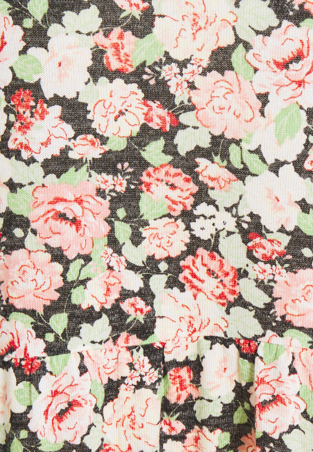 ONLY ONLSKY DRESS