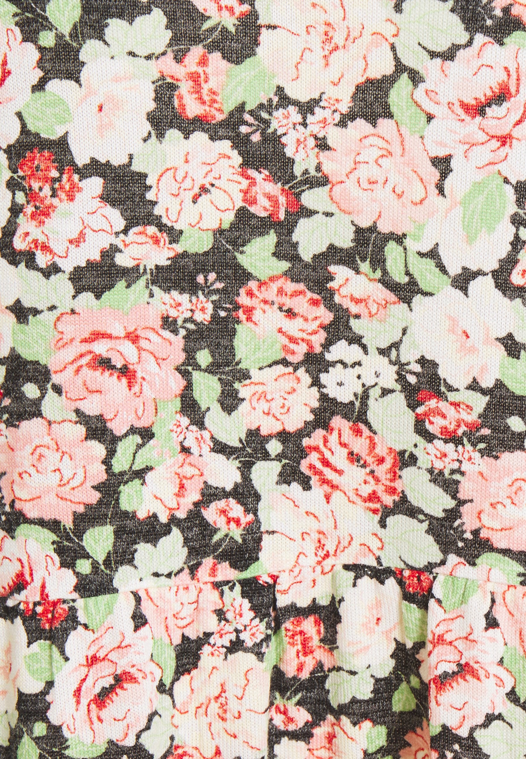 ONLY ONLSKY DRESS