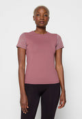 ONLY Play ONPCAILY REGULAR FIT