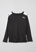 Puma CROSS THE LINE