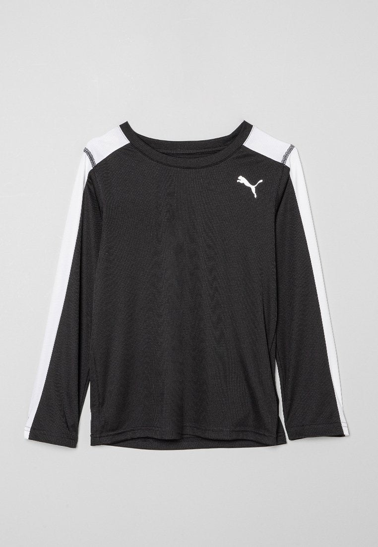 Puma CROSS THE LINE