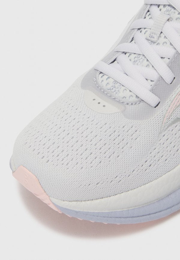 Saucony TRIUMPH