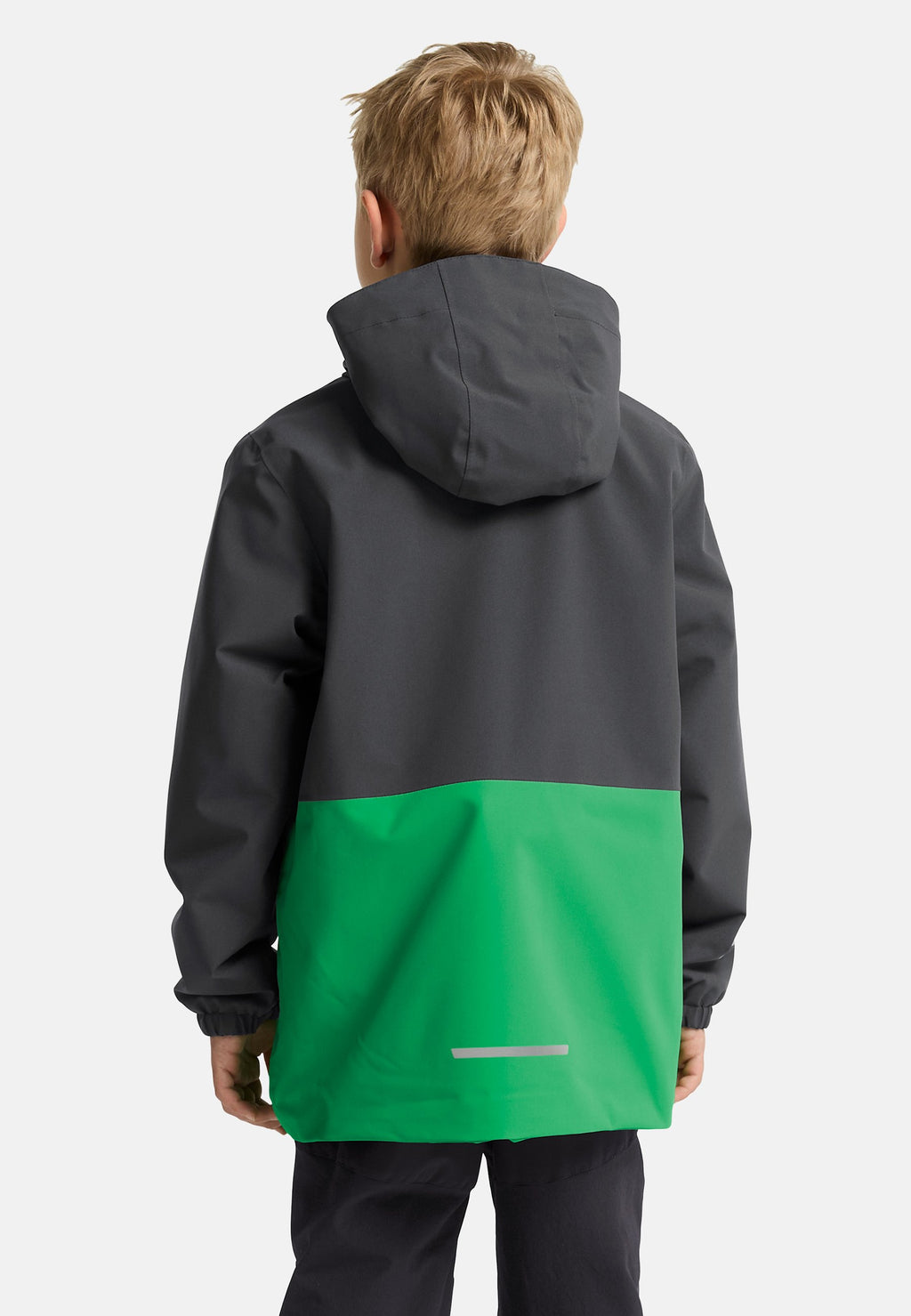 Jack Wolfskin SNOW DAYS UNISEX