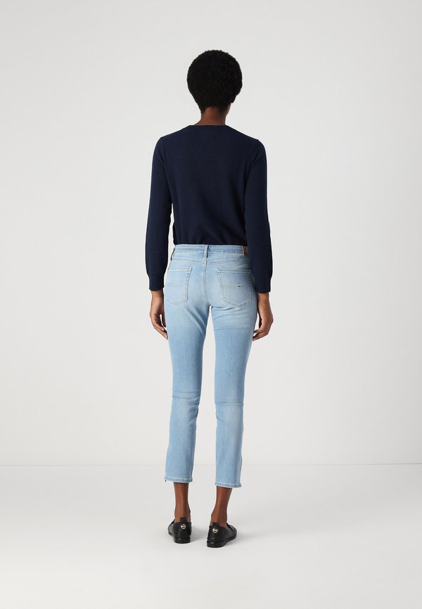 Tommy Jeans SOPHIE