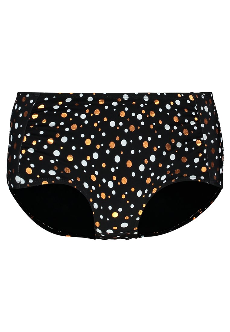 DORINA CANNES BIKINI BOTTOM