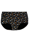 DORINA CANNES BIKINI BOTTOM
