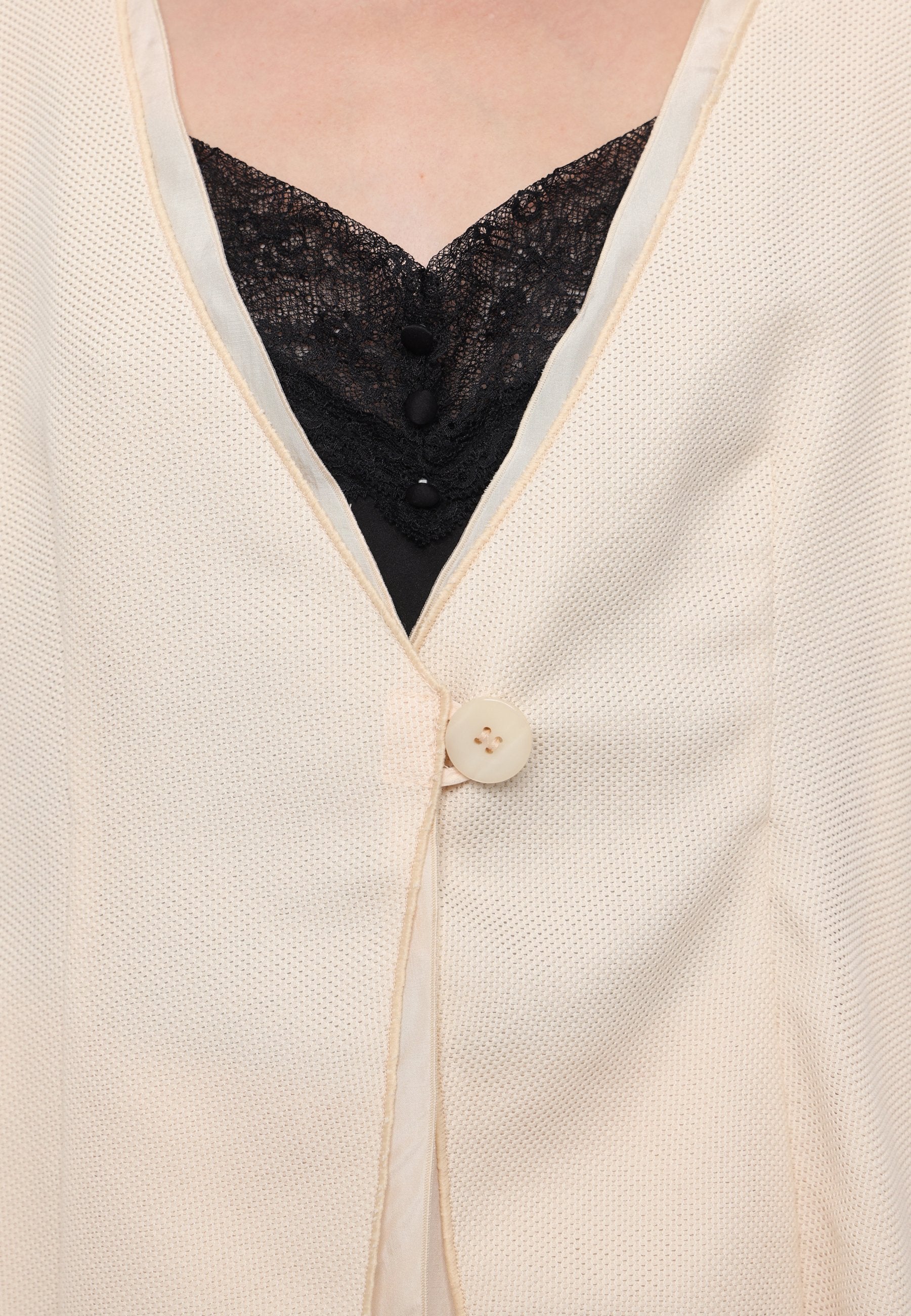 Emporio Armani READY TO WEAR