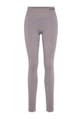 Hummel Leggings Media 1