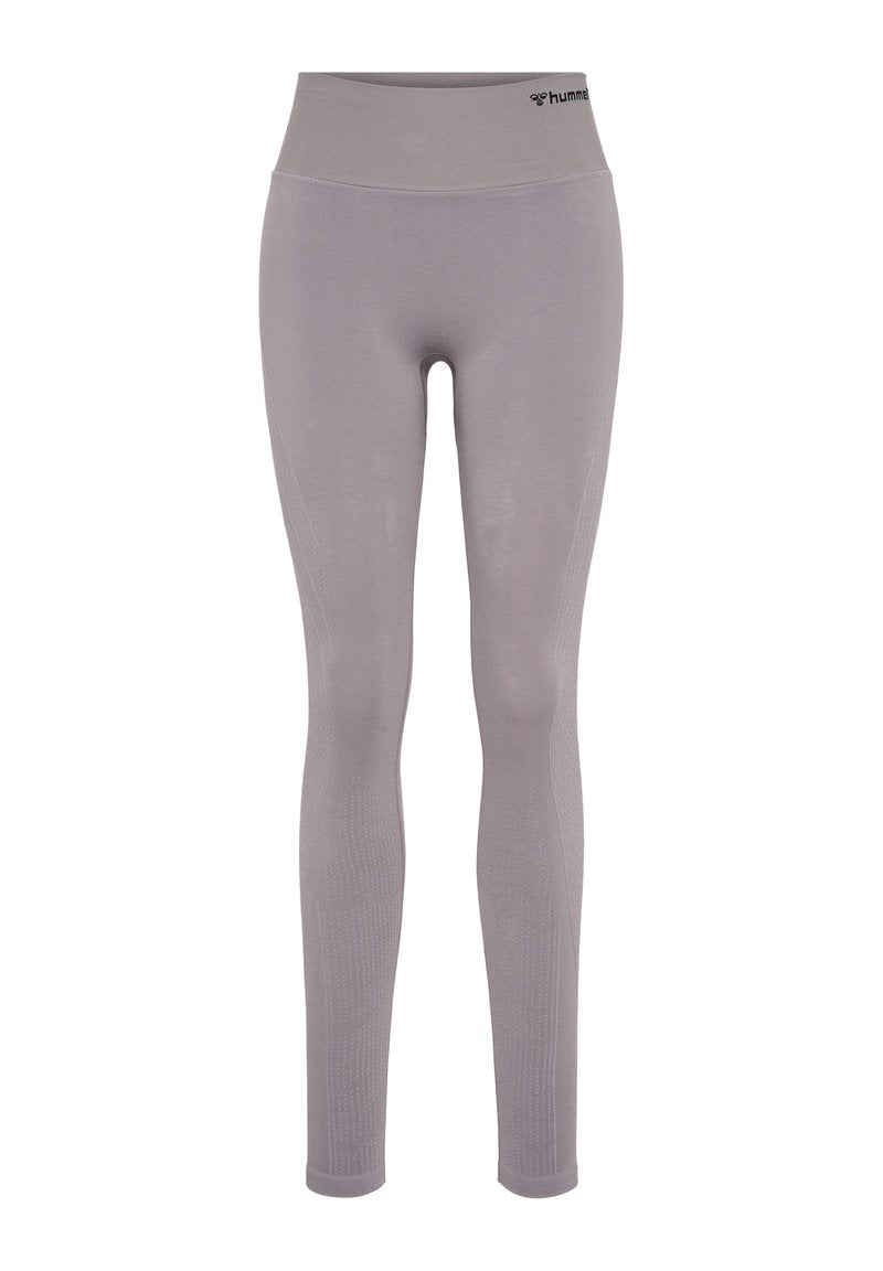 Hummel Leggings Media 1