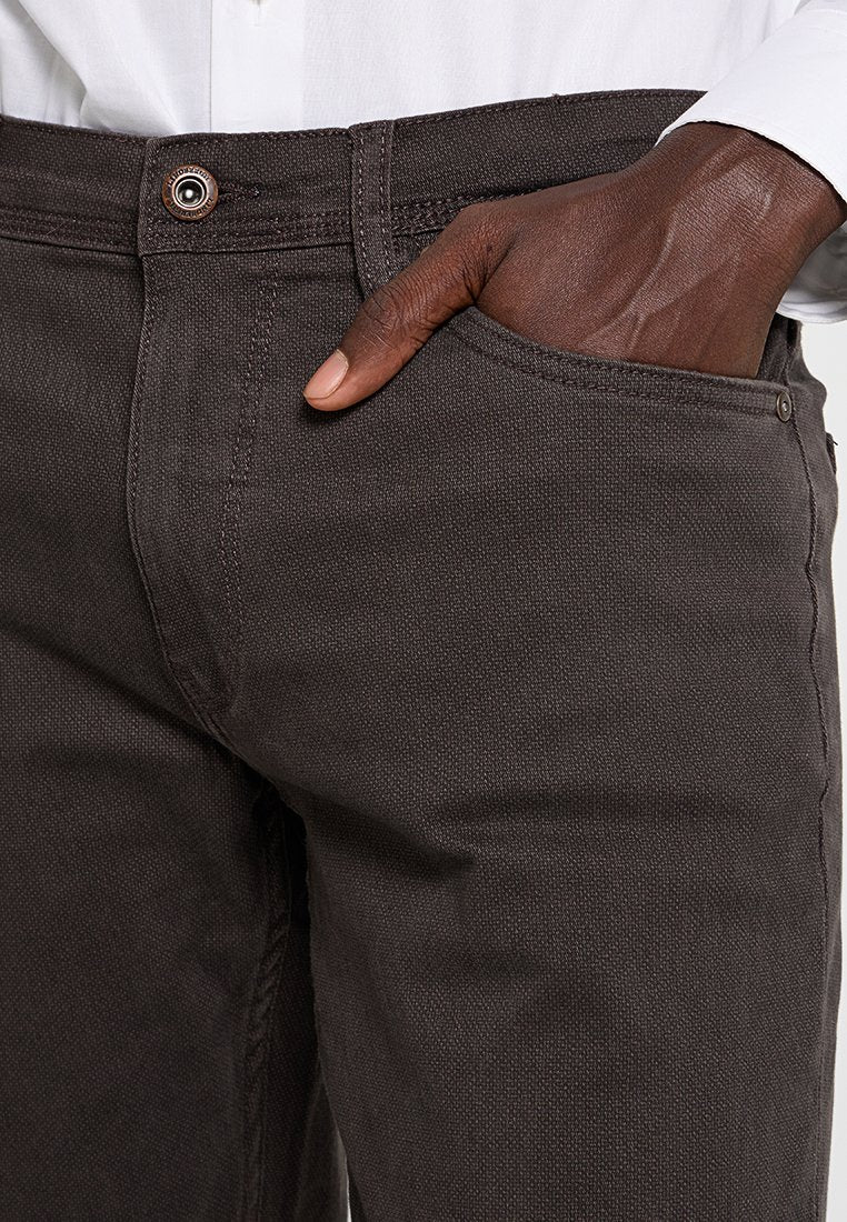 Lindbergh Stoffhose Media 5