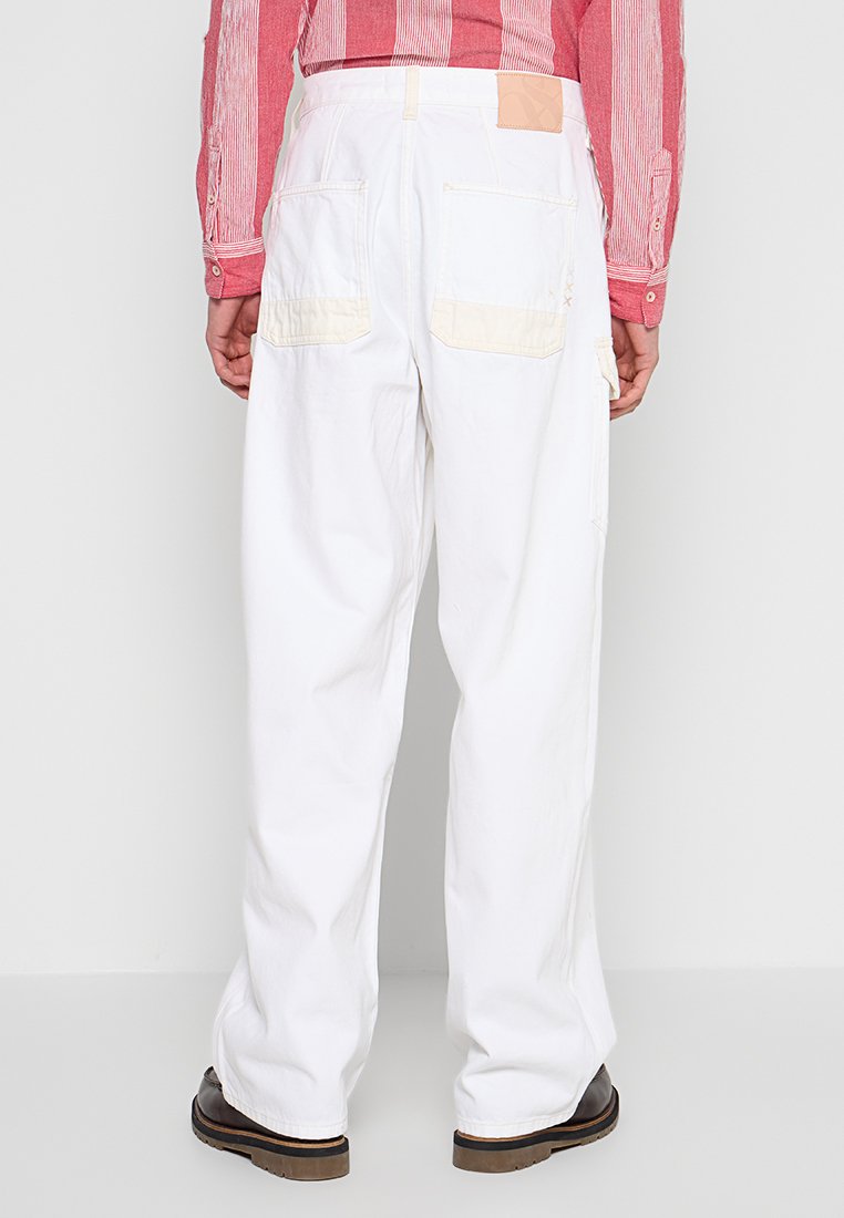 Scotch & Soda