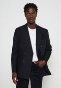 Selected SLHSLIM-LENNON SLIM FIT