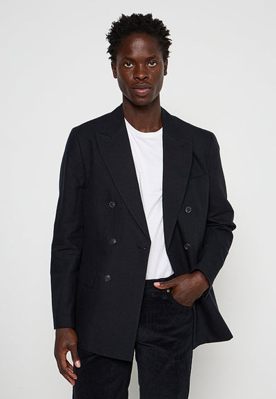 Selected SLHSLIM-LENNON SLIM FIT
