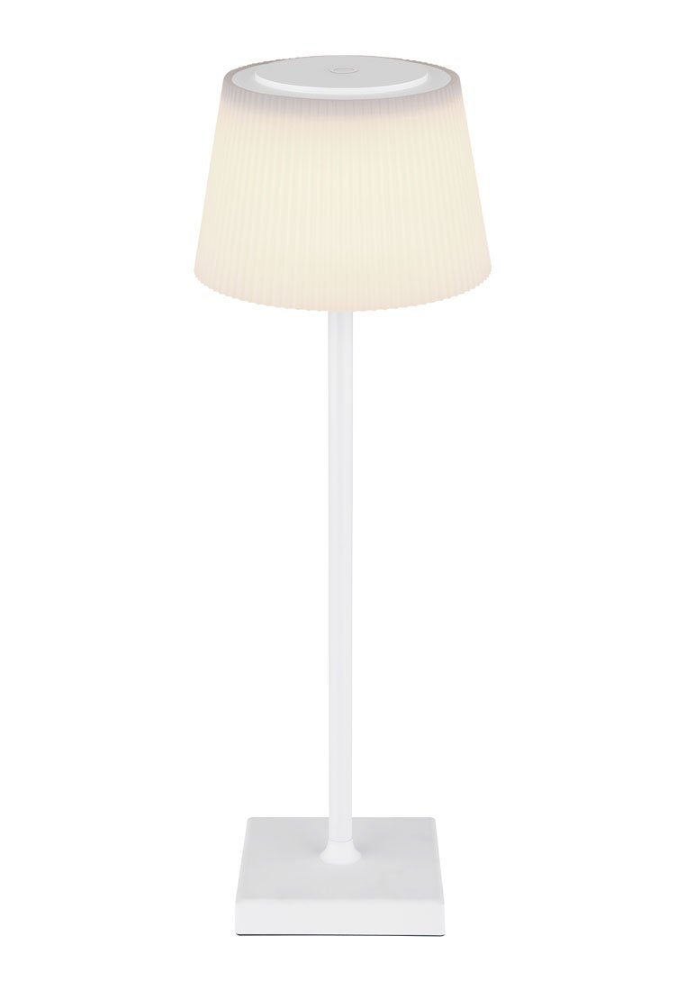 GLOBO Lighting