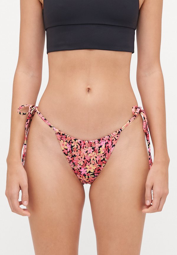 Billabong LOVE BELLS