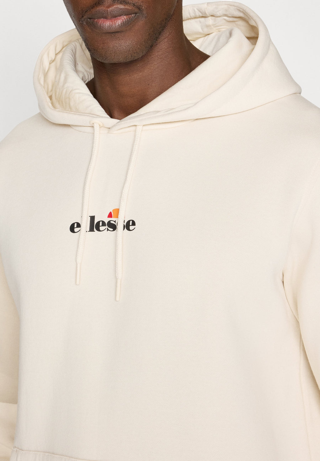 Ellesse PERSHUTA