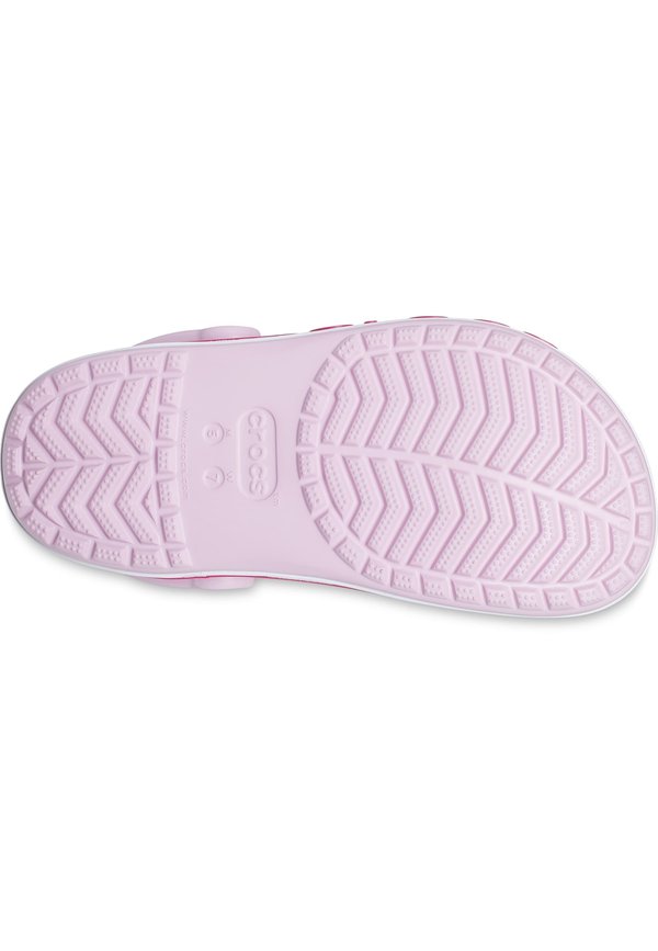 Crocs BAYABAND UNISEX