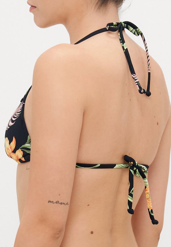 Roxy BEACH CLASSICS TIKI