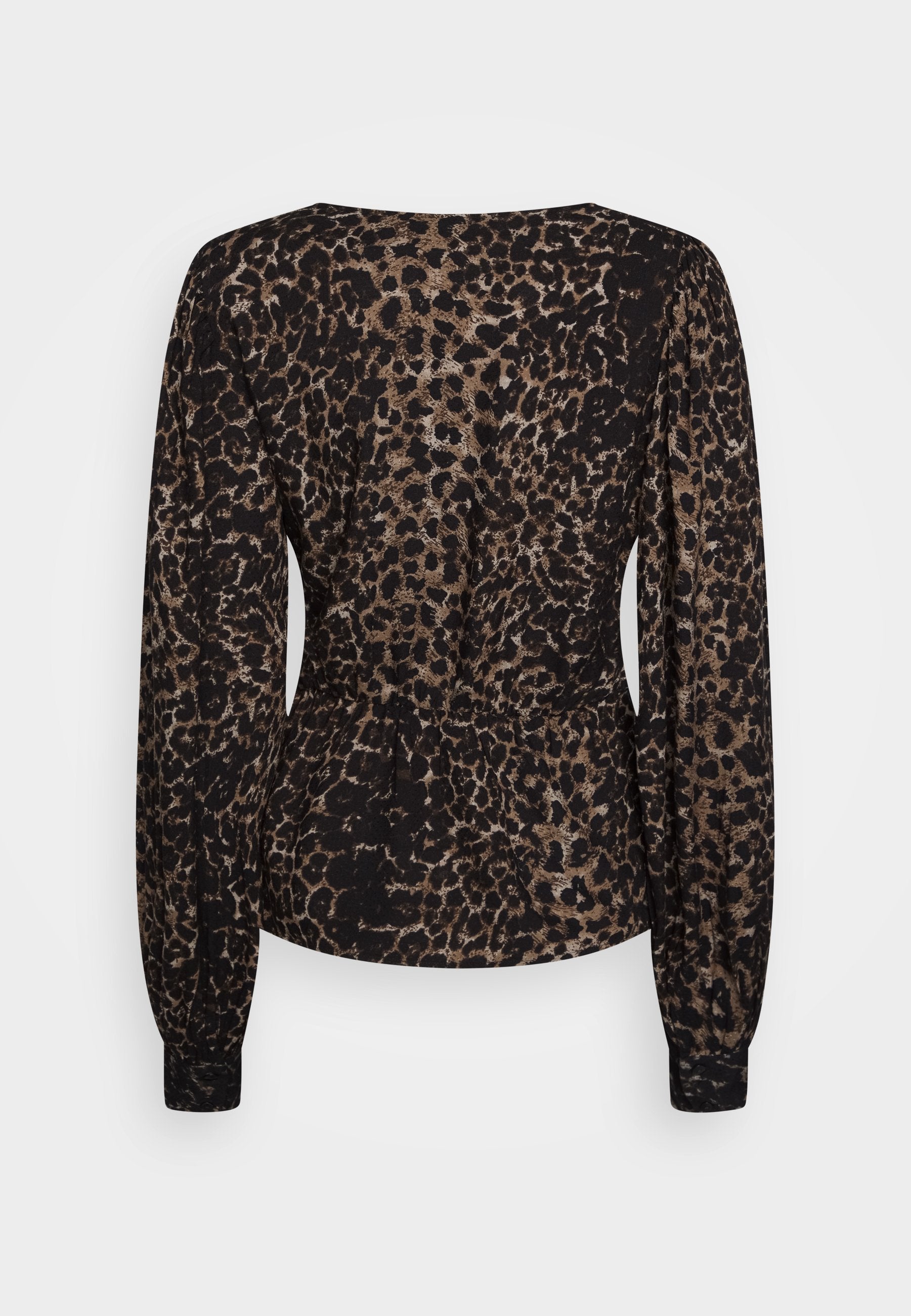 Vero Moda Tall VMKITTIE WRAP