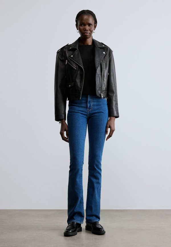 Calvin Klein Jeans SKINNY BOOT