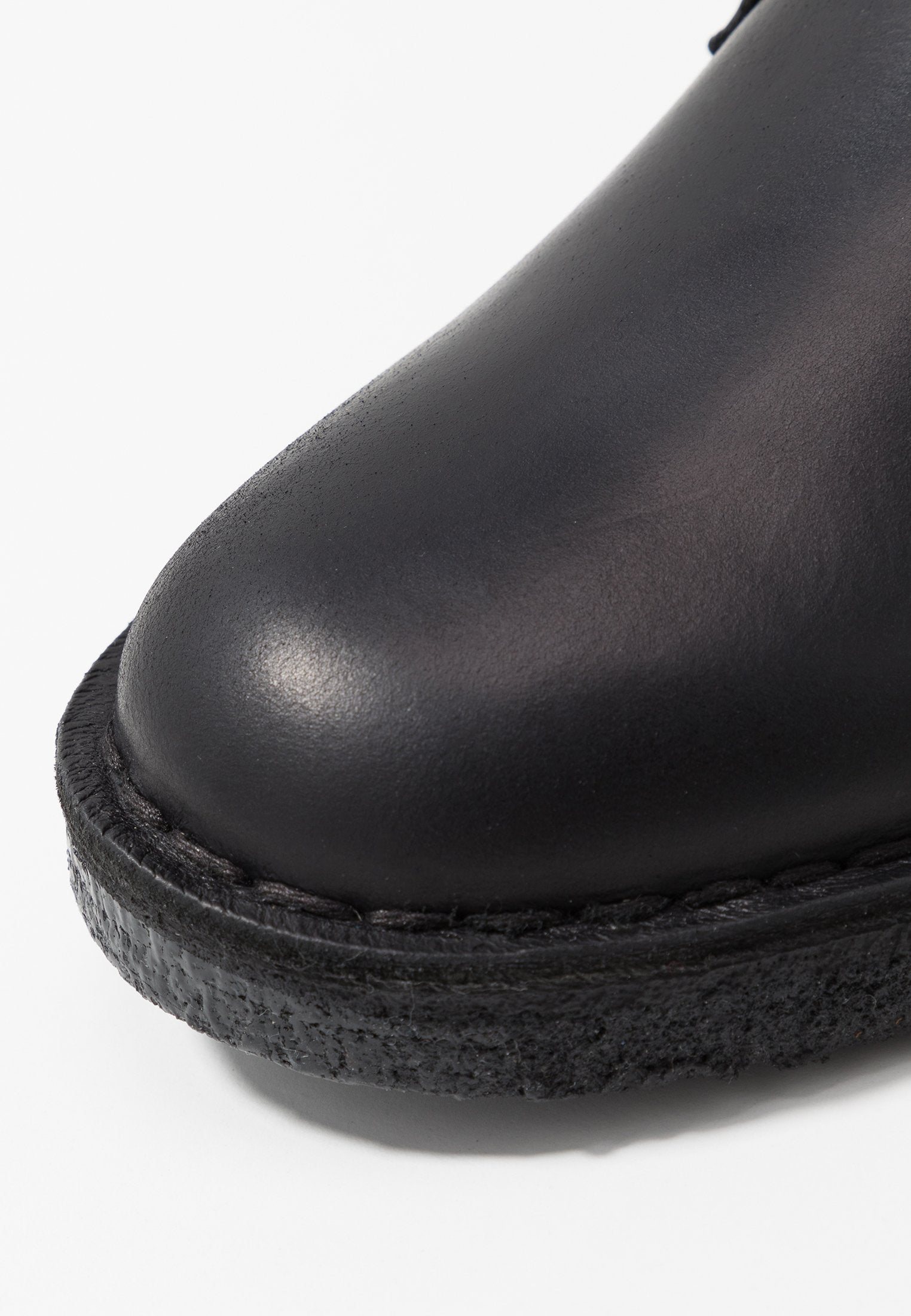 Clarks Originals DESERT