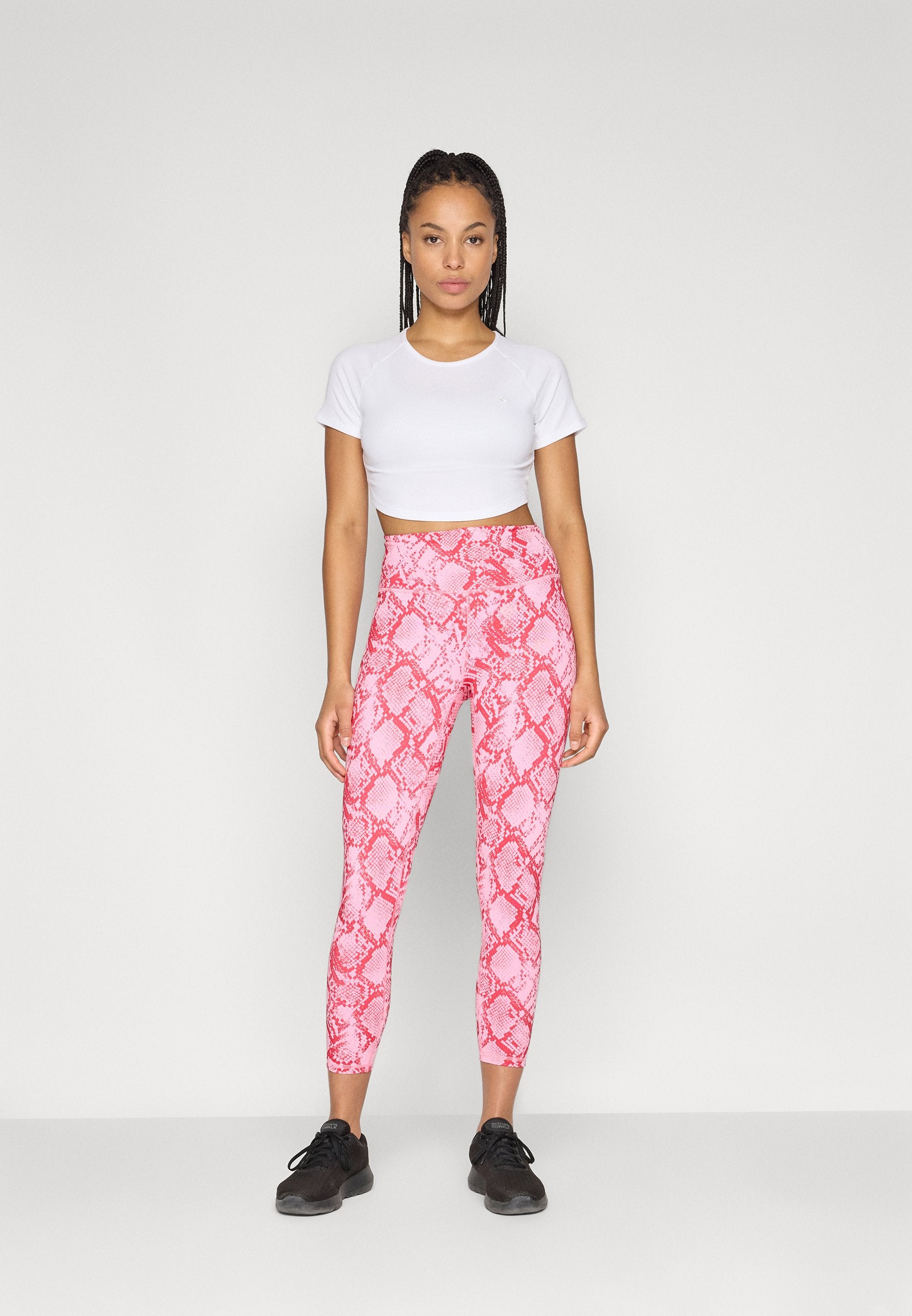 Fabletics POWERHOLD