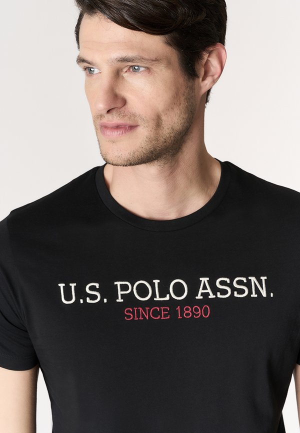 U.S. Polo Assn. CICKY