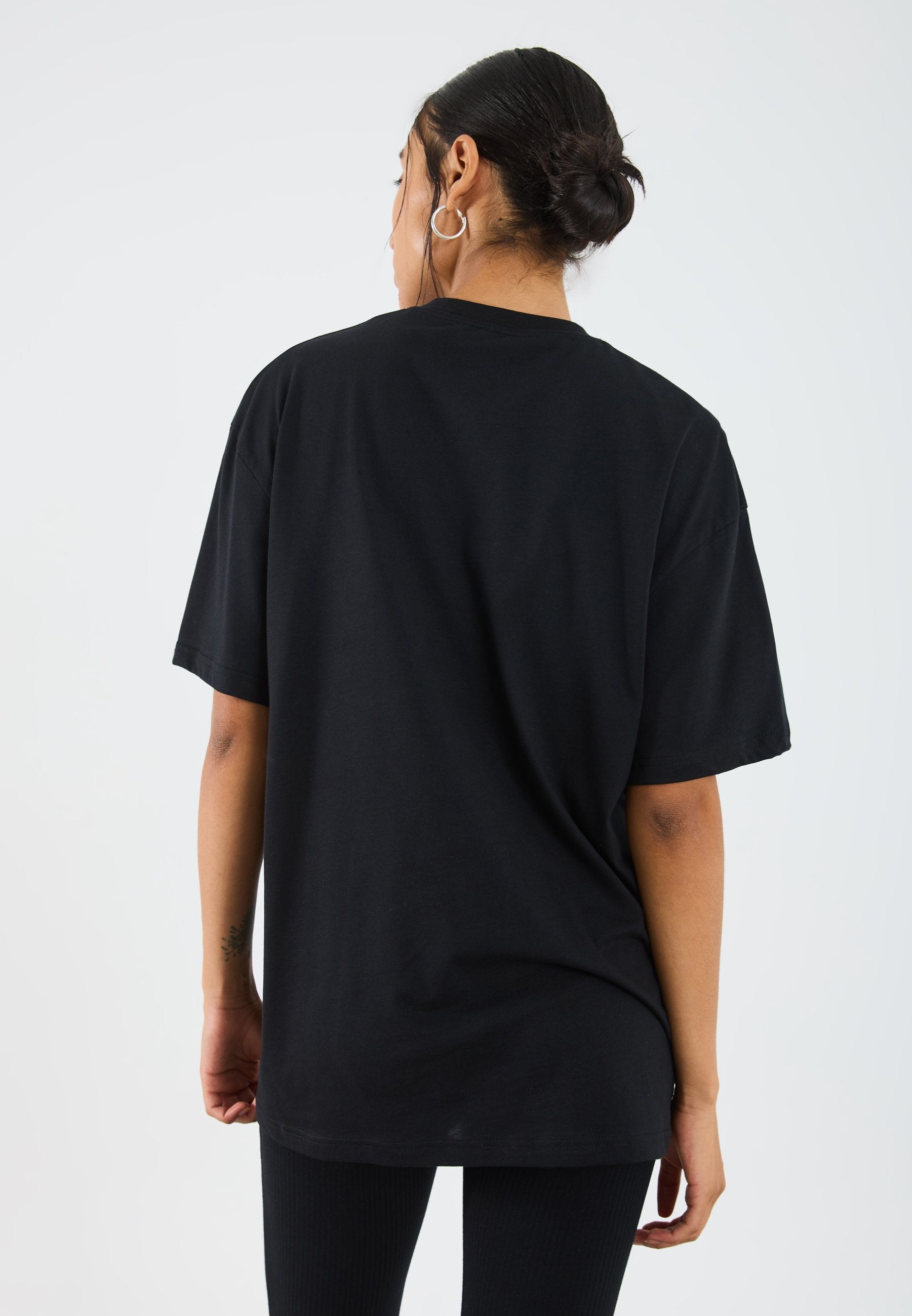 YOURTURN UNISEX