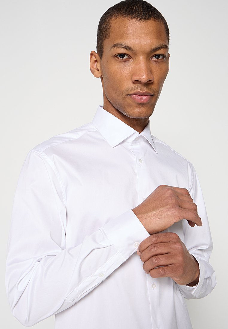 MODERN FIT Media 5