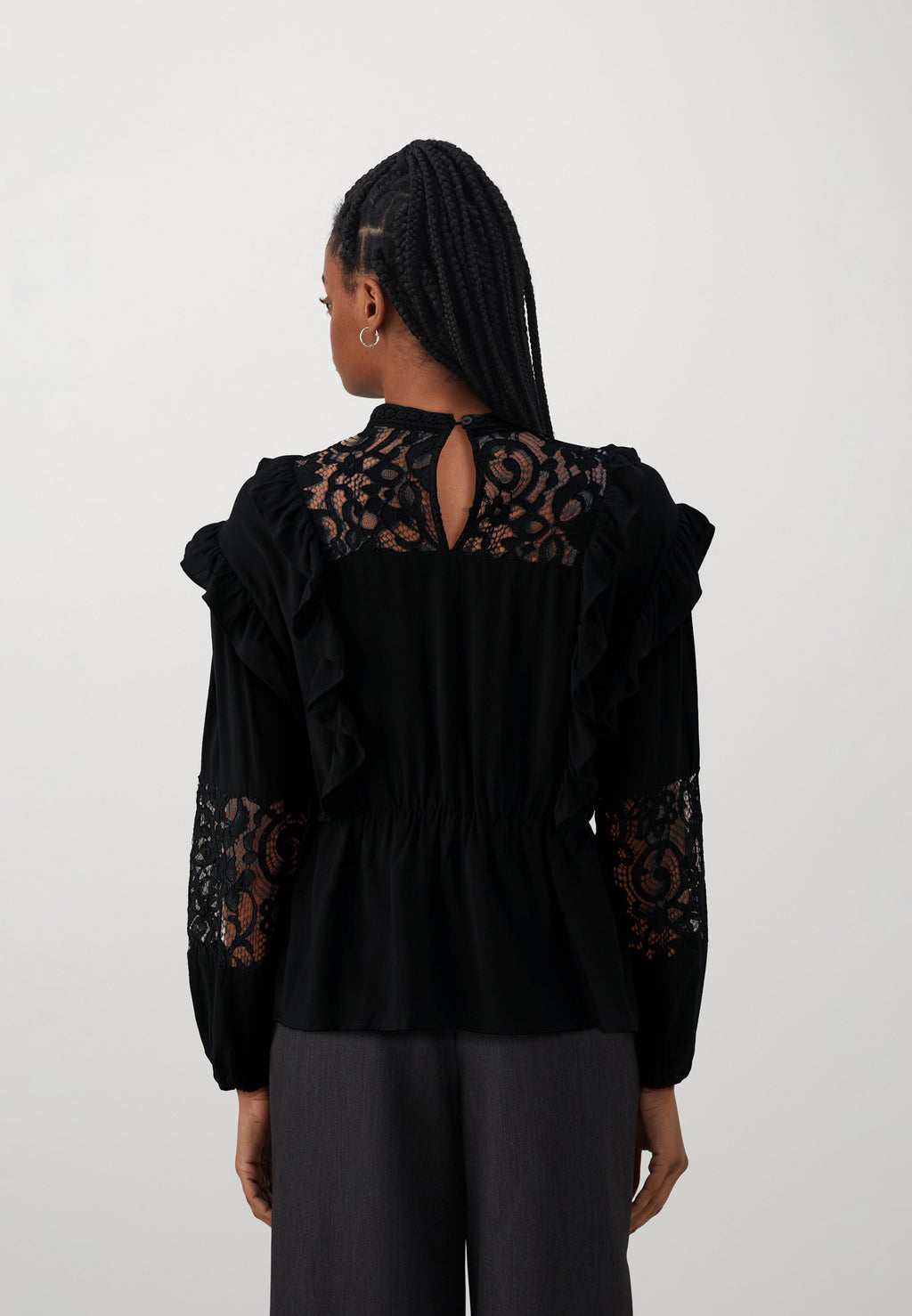 Object OBJARIENNE NEW