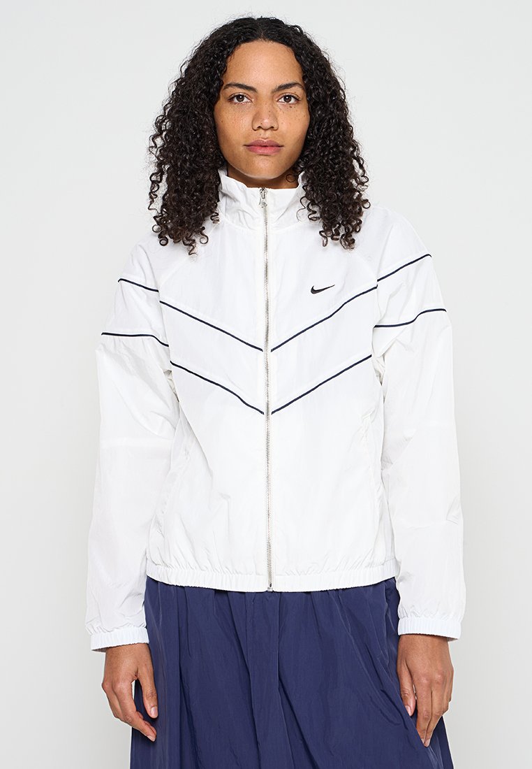 Nike Sportswear