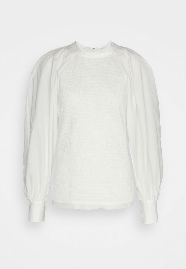 3.1 Phillip Lim VOILE