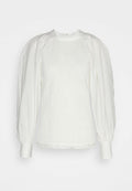 3.1 Phillip Lim VOILE